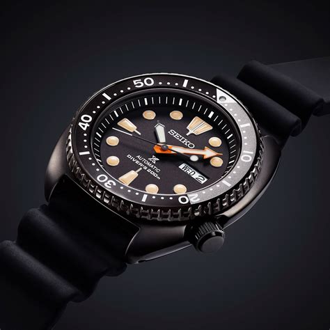 rolex seiko diver watch|seiko prospex dive watches.